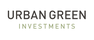 Urban Green Investments